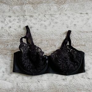 🖤 Vintage Victoria Secret Bra 🖤